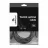 Cablu audio Cablexpert CC-OPT-10M