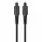Cablu audio Cablexpert CC-OPT-10M