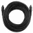 Cablu audio Cablexpert CC-OPT-10M
