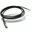 Кабель OEM SFP+ 10G DIRECT ATTACH CABLE 3M