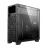 Компьютер Fantastic Master Intel Plus, Ryzen 5 5500 B550 16GB 480GB SSD 1TB HDD GeForce GTX 1650 4GB 600W