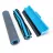 Aspirator vertical THOMAS BIONIC WASHSTICK, 44 W, 0.5 l, 71 dB, Alb