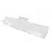 Aspirator vertical THOMAS BIONIC WASHSTICK, 44 W, 0.5 l, 71 dB, Alb