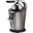 Storcator GORENJE CJ100HE, De citrice,  100 W,  Inox