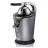 Storcator GORENJE CJ100HE, De citrice,  100 W,  Inox