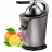 Storcator GORENJE CJ100HE, De citrice,  100 W,  Inox