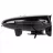Aparat de facut waffe Tefal SW614831, 700 W,  Indicator lucru,  Mecanic,  Inox