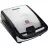 Бутербродница Tefal SW854D16
