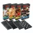 Бутербродница Tefal SW854D16