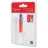 Pasta termica GEMBIRD TG-G3.0-01, 3gr, Operation Temperature: -50 ~ 240° C, Grey