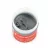 Pasta termica GEMBIRD TG-G15-02, 15gr, Operation Temperature: -30 ~ 280° C, Grey