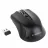 Mouse GEMBIRD MUSW-4B-04 BLACK