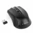 Mouse GEMBIRD MUSW-4B-04 BLACK