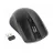 Mouse GEMBIRD MUSW-4B-04 BLACK