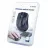 Mouse GEMBIRD MUSW-4B-04 BLACK