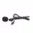 Microfon GEMBIRD MIC-C-01