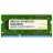RAM APACER PC12800, SODIMM DDR3L 4GB 1600MHz, CL11, 1.35V