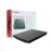 Сканер CANON CANOSCAN LIDE 300