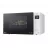 Cuptor cu microunde LG MS23NECBW