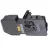 Cartus laser KYOCERA TK-5230K COMPATIBLE TONER-KIT (2600 PAG)