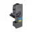 Cartus laser KYOCERA TK-5230C COMPATIBLE TONER-KIT (2200 PAG)