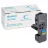 Cartus laser KYOCERA TK-5230C COMPATIBLE TONER-KIT (2200 PAG)
