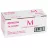 Cartus laser KYOCERA TK-5230M COMPATIBLE TONER-KIT (2200 PAG)