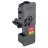 Cartus laser KYOCERA TK-5230M COMPATIBLE TONER-KIT (2200 PAG)