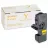 Cartus laser KYOCERA TK-5230Y COMPATIBLE TONER-KIT (2200 PAG)