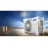Aparat de aer conditionat Samsung AR12JSFSRWKNER