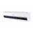 Aparat de aer conditionat Samsung AR12JSFSRWKNER