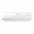 Aparat de aer conditionat Samsung AR12JSFSRWKNER