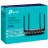 Беспроводной маршрутизатор TP-LINK ARCHER C6