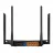 Беспроводной маршрутизатор TP-LINK ARCHER C6