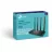 Беспроводной маршрутизатор TP-LINK ARCHER C6