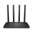 Беспроводной маршрутизатор TP-LINK ARCHER C6