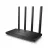 Беспроводной маршрутизатор TP-LINK ARCHER C6