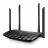Беспроводной маршрутизатор TP-LINK ARCHER C6