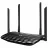 Беспроводной маршрутизатор TP-LINK ARCHER C6