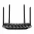 Беспроводной маршрутизатор TP-LINK ARCHER C6