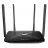 Router wireless MERCUSYS AC12G