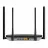 Router wireless MERCUSYS AC12G