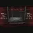 Router wireless MERCUSYS AC12G