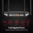 Router wireless MERCUSYS AC12G