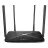 Router wireless MERCUSYS AC12G
