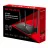 Router wireless MERCUSYS AC12G