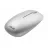 Kit (keyboard+mouse) ASUS W5000 White, Wireless