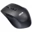 Mouse ASUS WT425 BLACK