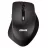 Mouse ASUS WT425 BLACK