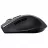 Mouse ASUS WT425 BLACK